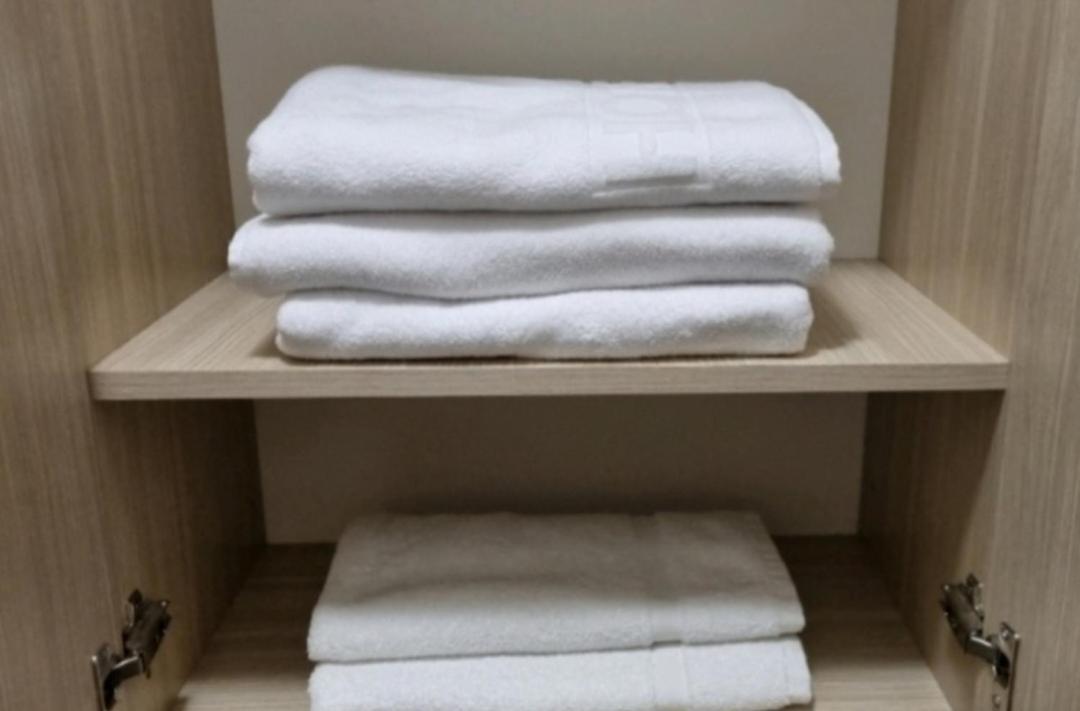 Apartman Moskva Bijeljina Apartment Ngoại thất bức ảnh